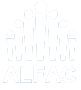 Alfaisal International Academy